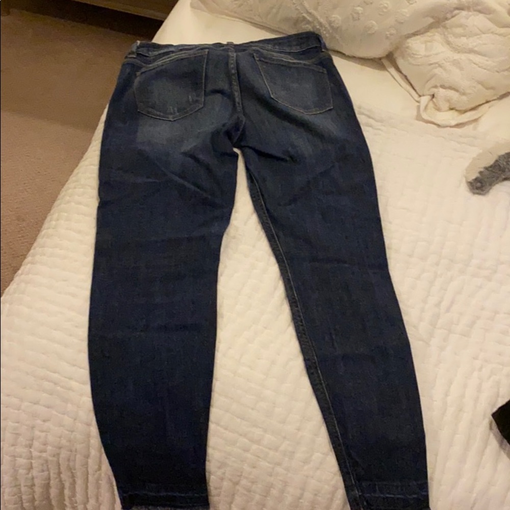 Jeans! - Picture 2 of 4